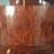 2006 Steinway Model M Grand Piano Kewazinga Bubinga Crown Jewel - Image 3